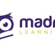 Co-founding of Madra – SaaS for Education, Learning, Training