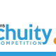 First Annual Techuity Pitch Competition!